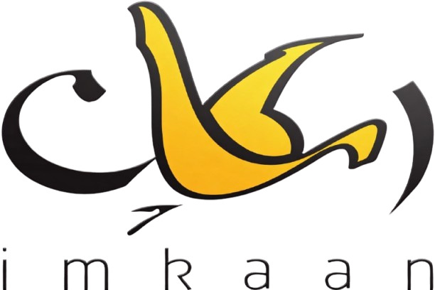 RSN Imkaan Org